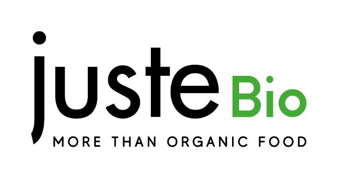 logo-seller