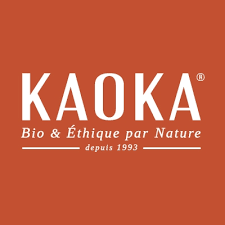 logo-seller
