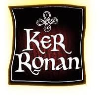 logo seller