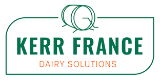 logo-seller