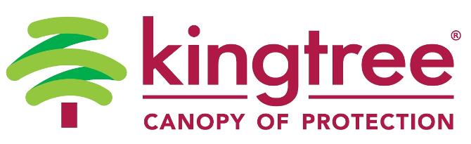 logo seller