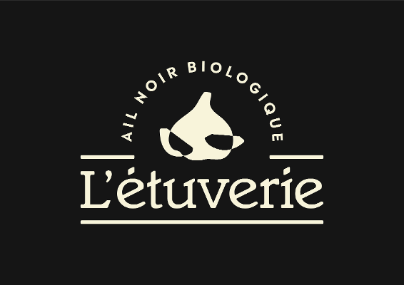 logo-seller