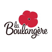 logo seller