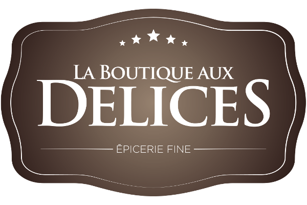 logo seller