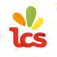 logo seller