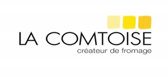 logo seller