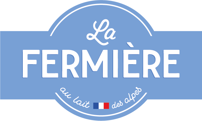 logo seller