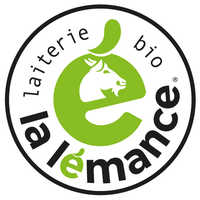 logo seller