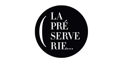 logo seller