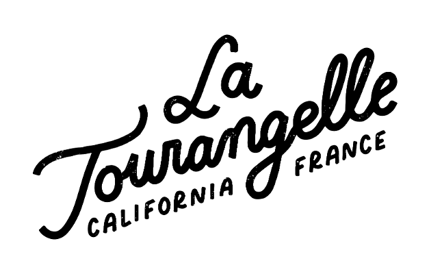 logo seller