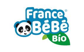 Logo LABORATOIRES FRANCE BEBE NUTRITION