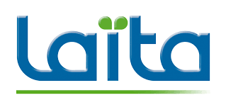 logo seller