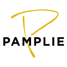 logo seller