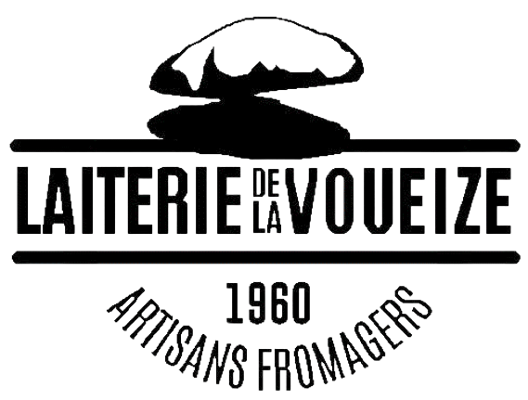 logo seller