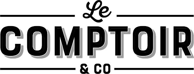 logo seller