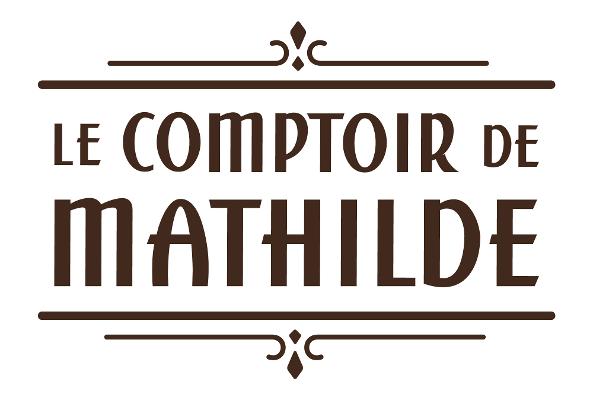 logo seller