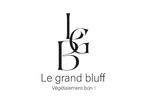 logo seller