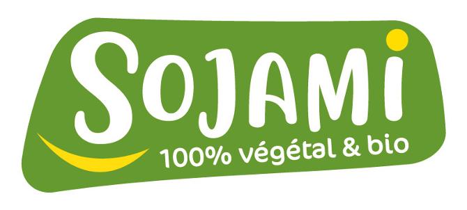 logo seller