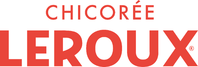 logo-seller