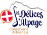 logo seller