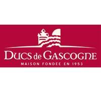 logo seller