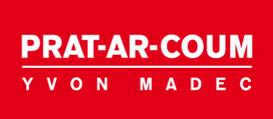logo seller