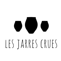 logo seller