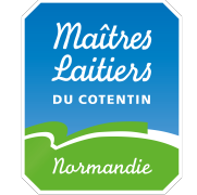 logo seller