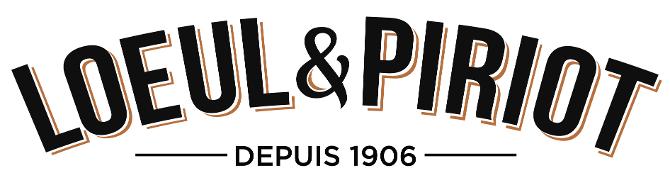 logo seller