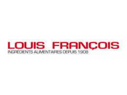 logo seller