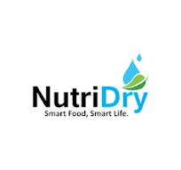 logo seller