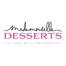 logo seller