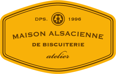 logo seller