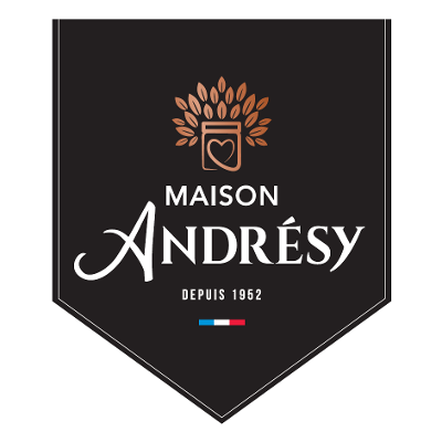 logo-seller