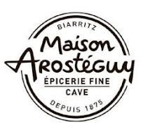 logo seller