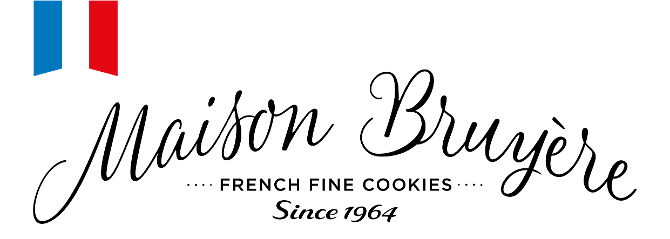 logo seller