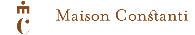 logo seller