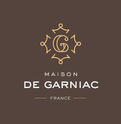 logo seller