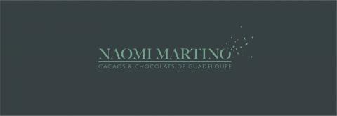 logo seller