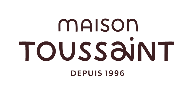 logo seller