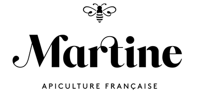 logo seller