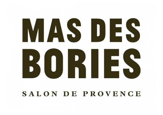 logo seller