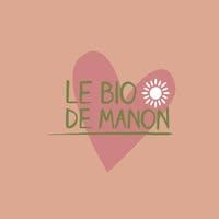 logo seller