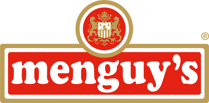 logo seller
