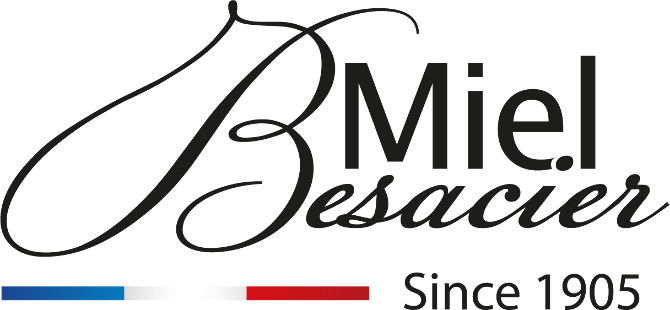 logo seller