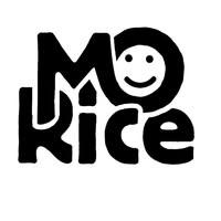 logo seller