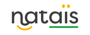 logo seller