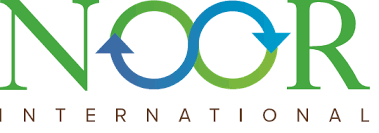 logo seller