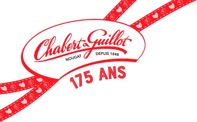 logo-seller