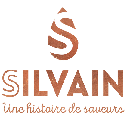 logo seller